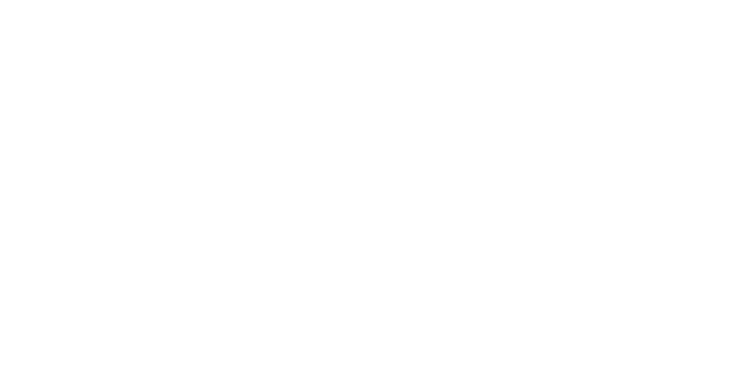 Turpin_Logo_Master_Turpin_Logo_White