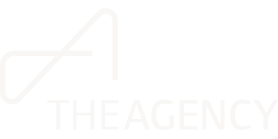 agy-white
