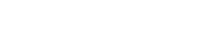 cb_logo_white
