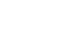 dby-white