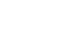 mcl-white